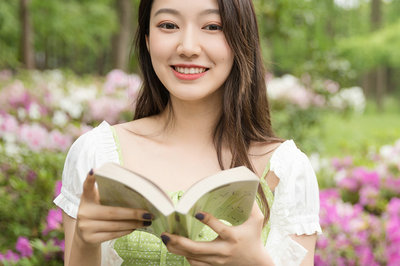 中國科學(xué)院大學(xué)在職研究生