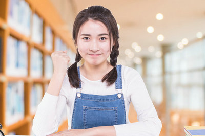 中南財(cái)經(jīng)政法大學(xué)在職研究生