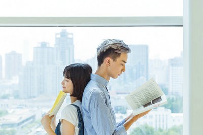 2023年南昌大學(xué)在職研究生考試難度會增加嗎？