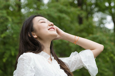 社會保障在職研究生同等學(xué)力報(bào)考要求有哪些？