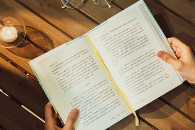 就讀公共管理在職研究生能夠給自身帶來哪些優(yōu)勢(shì)？