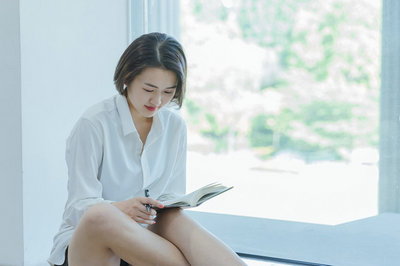 物理學在職研究生