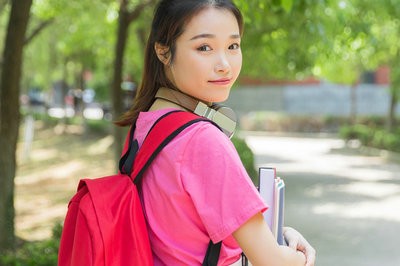 交通運(yùn)輸工程在職研究生申碩考試內(nèi)容都有哪些？