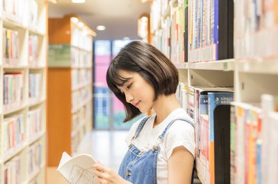 報考世界經(jīng)濟(jì)在職研究生畢業(yè)后是拿單證還是雙證？