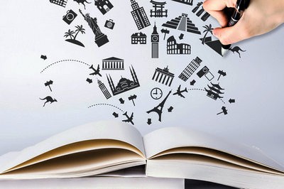 本科報考心理健康教育在職研究生報考條件2023
