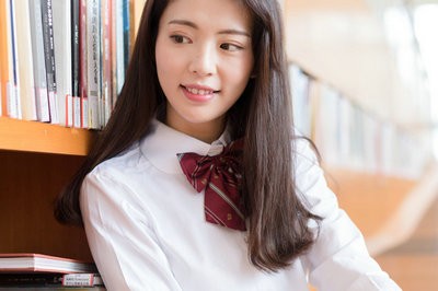 中國語言文學(xué)在職研究生報考流程和考試要求是怎樣？