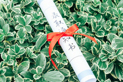 風(fēng)景園林學(xué)在職研究生