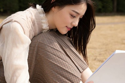 本科無學(xué)位報(bào)考高級工商管理(EMBA)在職研究生可以獲得學(xué)位證書嗎？