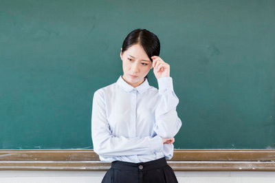 本科報考農(nóng)村與區(qū)域發(fā)展在職研究生報考條件2023