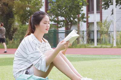 西南交通大學(xué)在職研究生初試和復(fù)試哪個(gè)難？