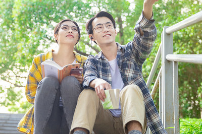 華北電力大學(xué)在職研究生