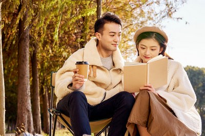 本科畢業(yè)后該如何報(bào)考華東交通大學(xué)在職研究生？