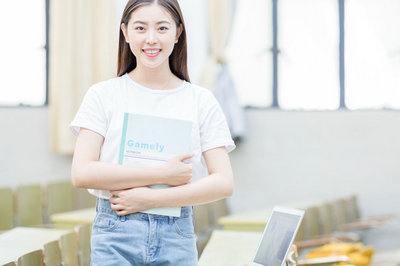 江西財經(jīng)大學在職研究生