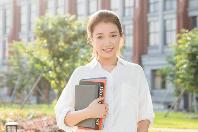 西北師范大學在職研究生