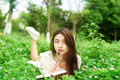 在職碩士是學歷教育嗎？
