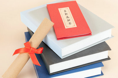 單位承認在職研究生的證書嗎？