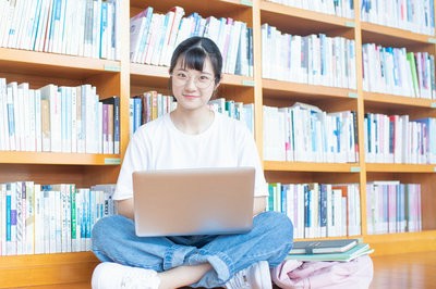 在職研究生復(fù)試時(shí)間通常是怎么安排的？