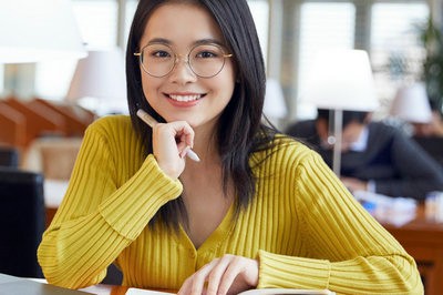 報(bào)考在職碩士，會比本科生有優(yōu)勢嗎？