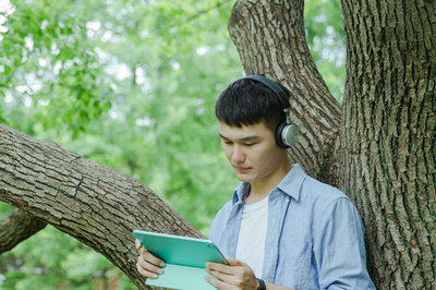 音樂與舞蹈學在職研究生