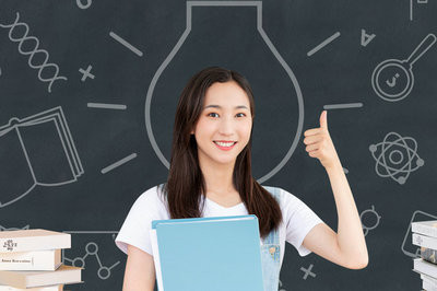 本科有學(xué)位報(bào)考新聞學(xué)在職研究生就業(yè)前景怎么樣？