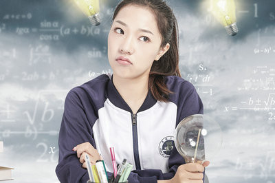 本科沒有學(xué)位能夠報(bào)考民商法學(xué)在職研究生嗎？