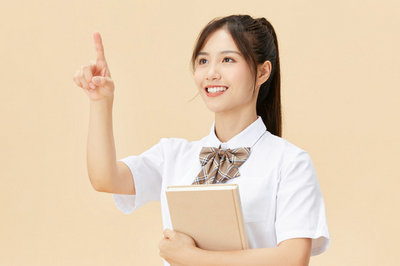 公共管理在職研究生