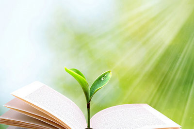 本科生報考企業(yè)管理在職研究生有什么優(yōu)勢？
