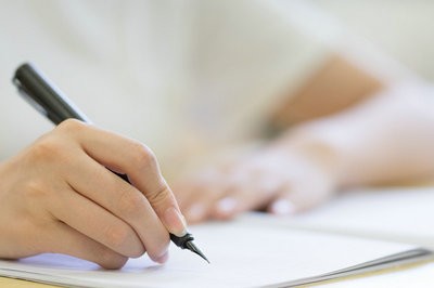 大專生怎么報(bào)考英語口譯在職研究生？