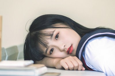 教育學(xué)在職研究生初試考試很難嗎？