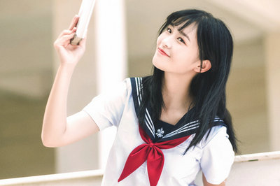河北經(jīng)貿(mào)大學(xué)在職研究生