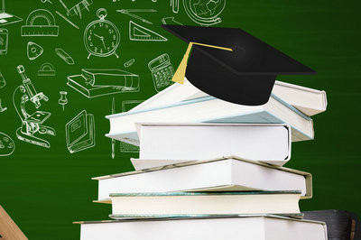 上海交通大學(xué)在職研究生報(bào)考途徑2023是什么？