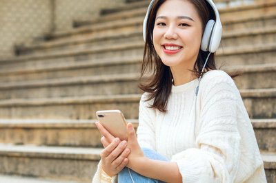 戲劇與影視學(xué)在職研究生