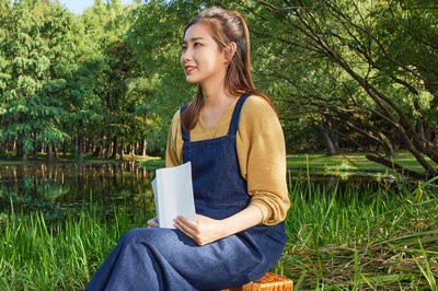 報(bào)讀中藥學(xué)在職研究生上課形式是什么？