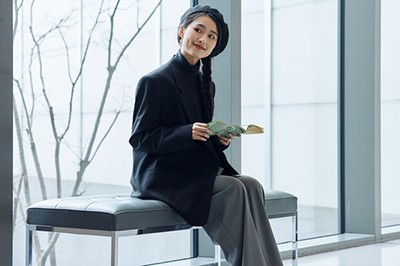 山東大學(xué)在職研究生畢業(yè)論文答辯有什么技巧？