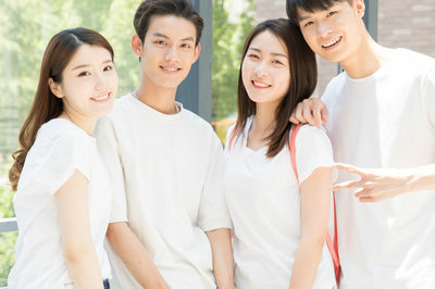 中國(guó)政法大學(xué)在職研究生