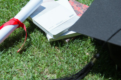 華東交通大學在職研究生畢業(yè)論文答辯有什么技巧?