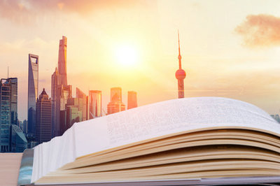 山東大學(xué)在職研究生考試分?jǐn)?shù)線是60分及格嗎？