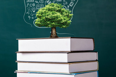 2023年讀西北師范大學(xué)在職研究生有什么優(yōu)勢，體現(xiàn)在哪些方面？