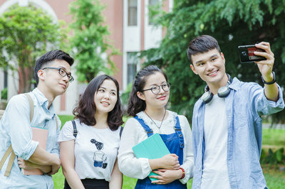 華北電力大學(xué)在職研究生含金量如何？有必要考嗎？