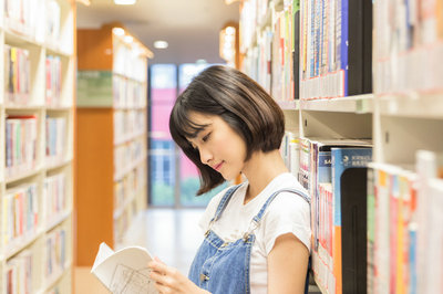 錦州醫(yī)科大學(xué)在職研究生