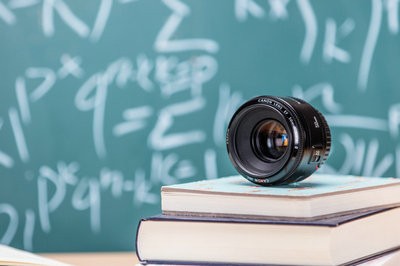 就讀南開大學(xué)在職研究生通過率高，是真的嗎？
