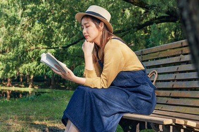 就讀中國社會科學院研究生院高級課程班通過率高，是真的嗎？