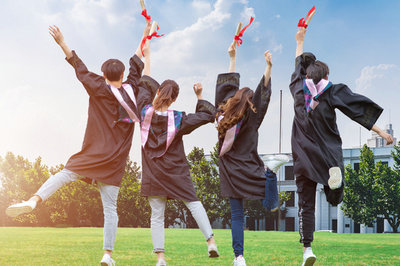 中南財經(jīng)政法大學在職研究生