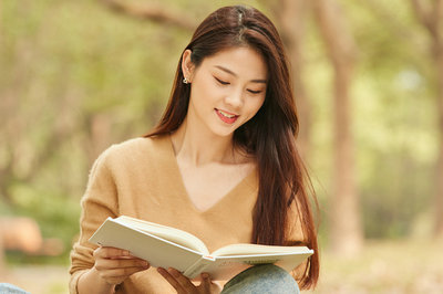 湖北師范大學(xué)在職研究生