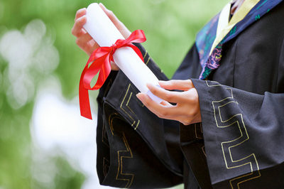 吉林大學(xué)在職研究生雙證含金量高嗎？