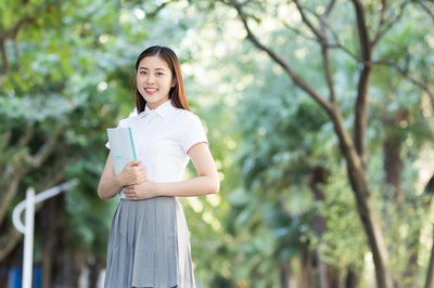 華東交通大學(xué)在職研究生雙證含金量高嗎？
