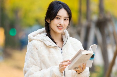 本科有學(xué)位報考建筑學(xué)在職研究生就業(yè)前景怎么樣？