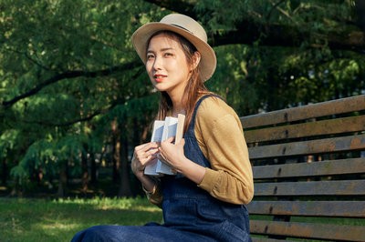 大專生怎么報考應(yīng)用經(jīng)濟學(xué)在職研究生？