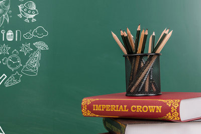 華東交通大學(xué)在職研究生