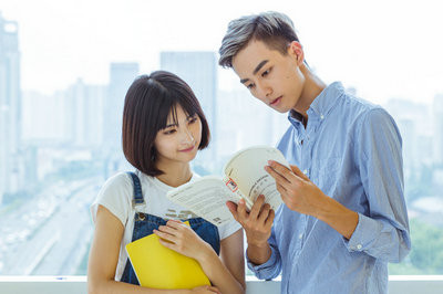 2023年江西財(cái)經(jīng)大學(xué)在職研究生專業(yè)有哪些？